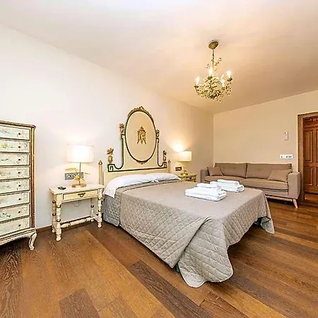 Hotel Mas Xibeques 3*