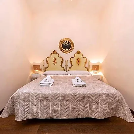 Hotel Mas Xibeques