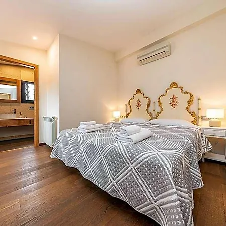 Mas Xibeques Hotel Figueras