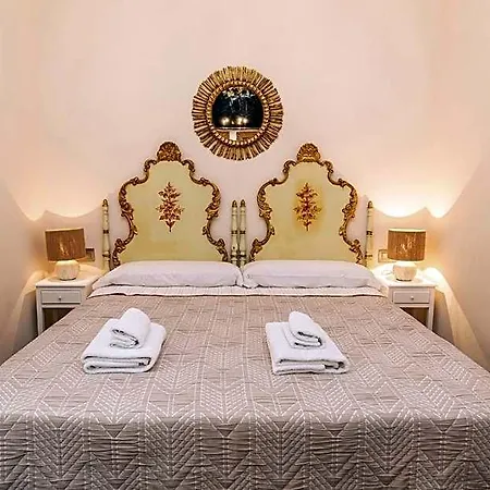 Mas Xibeques Hotel Figueras