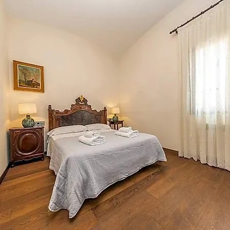 Hotel Mas Xibeques