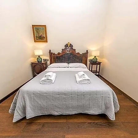 Mas Xibeques Hotel Figueras